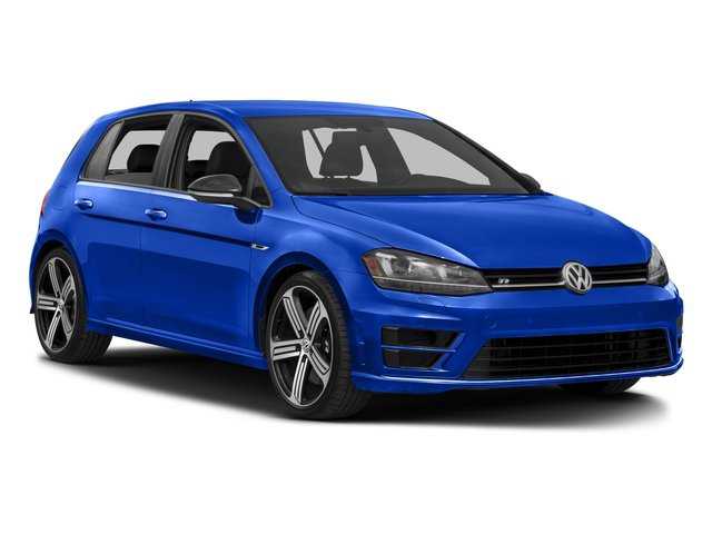 Vw golf r Вязаные шарфы.ру Vw golf r Вязаные шарфы.ру