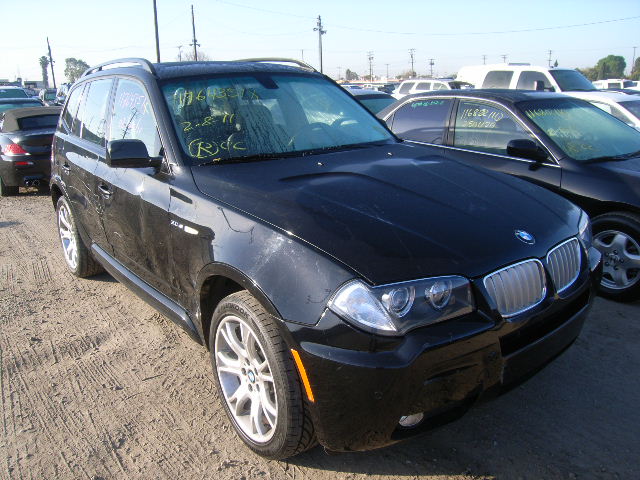 bf5429bd12deaa46_caa1b4e80377fe.jpg
