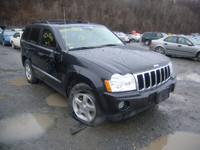 ce4373916727b455_e7099413d505bd.jpg