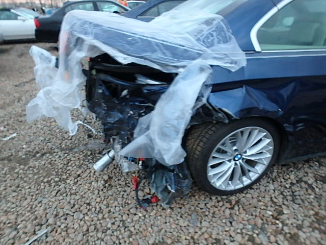 c711a70bd2d81a23_afb1dca082cc06.jpg