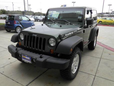 1J4GA64177L125923 Jeep Wrangler 4x4 2007 1J4GA64177L125923 Jeep Wrangler 4x4 2007