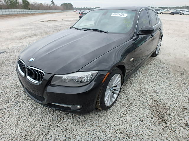 4cb45ce780bf40f8_b70e4edb7877be.jpg