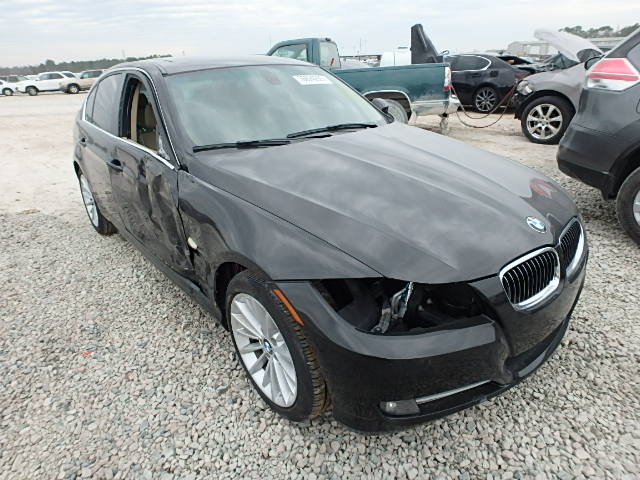 4cb45ce780bf40f8_c411e3a6e20c5c.jpg