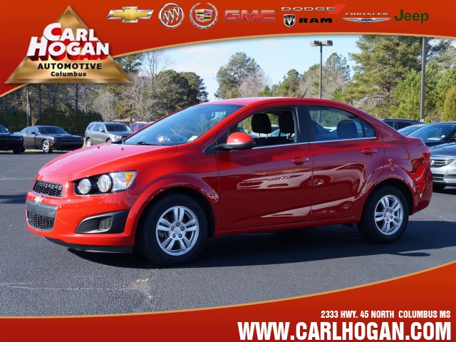 1G1JC5SH2D4143101 Chevrolet Sonic / Cavalier 2013 1G1JC5SH2D4143101 Chevrolet Sonic / Cavalier 2013