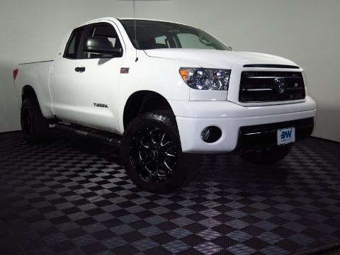 5TFUY5F1XDX297072 Toyota Sequoia / Tundra 2013 5TFUY5F1XDX297072 Toyota Sequoia / Tundra 2013