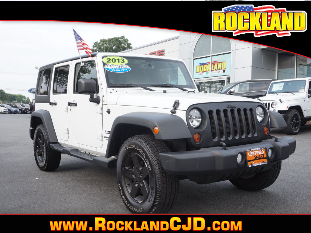 1C4BJWDG4DL621634 Jeep Patriot / Compass / Wrangler / Cherokee 2013 1C4BJWDG4DL621634 Jeep Patriot / Compass / Wrangler / Cherokee 2013