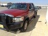 2008 Dodge Ram 2500 - Image 4