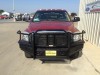 2008 Dodge Ram 2500 - Image 3