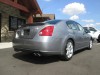 2007 Nissan Maxima - Image 3
