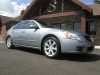2007 Nissan Maxima - Image 1