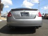 2007 Nissan Maxima - Image 4