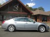 2007 Nissan Maxima - Image 2