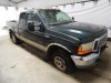 2001 Ford F-250 - Image 1