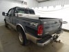 2001 Ford F-250 - Image 3