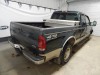 2001 Ford F-250 - Image 4