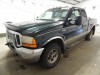 2001 Ford F-250 - Image 2