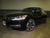 2016 Honda Accord - Image 1