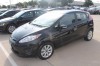2013 Ford Fiesta - Image 1