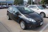 2013 Ford Fiesta - Image 3