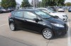 2013 Ford Fiesta - Image 4