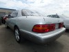 1991 Lexus LS - Image 3