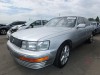 1991 Lexus LS - Image 2
