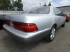 1991 Lexus LS - Image 4