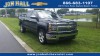 2014 Chevrolet Silverado 1500 - Image 1