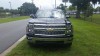2014 Chevrolet Silverado 1500 - Image 3
