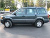 2005 Honda Pilot - Image 2