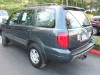 2005 Honda Pilot - Image 3