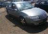 2006 Saturn Ion - Image 1