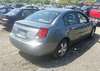 2006 Saturn Ion - Image 4