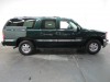 2002 GMC Yukon XL - Image 3