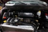 2003 Dodge Ram 1500 - Image 4