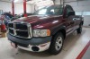 2003 Dodge Ram 1500 - Image 3