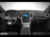 2012 Jeep Grand Cherokee - Image 3