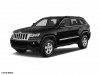 2012 Jeep Grand Cherokee - Image 1