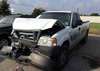 2005 FORD F150 - Image 2