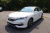 2016 Honda Accord - Image 2