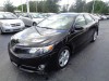 2012 Toyota Camry - Image 3