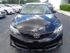 2012 Toyota Camry - Image 2