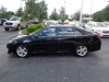 2012 Toyota Camry - Image 4