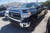 2015 Toyota Tundra - Image 1