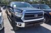 2015 Toyota Tundra - Image 2