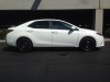 2015 Toyota Corolla - Image 3
