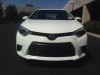2015 Toyota Corolla - Image 2