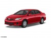 2013 Toyota Corolla - Image 1