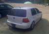 2005 Volkswagen Golf - Image 4