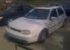2005 Volkswagen Golf - Image 2
